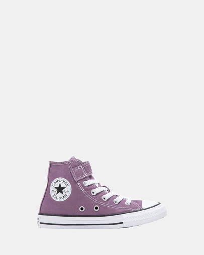 Converse - Chuck Taylor All Star Easy-On Youth
