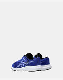 ASICS - Contend 9 Infant