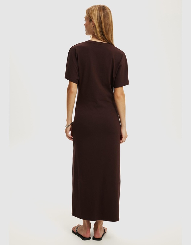 Cotton On - Luci Maxi Dress
