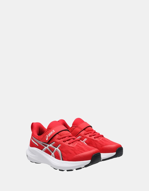 ASICS - GT-1000 14 Pre-School