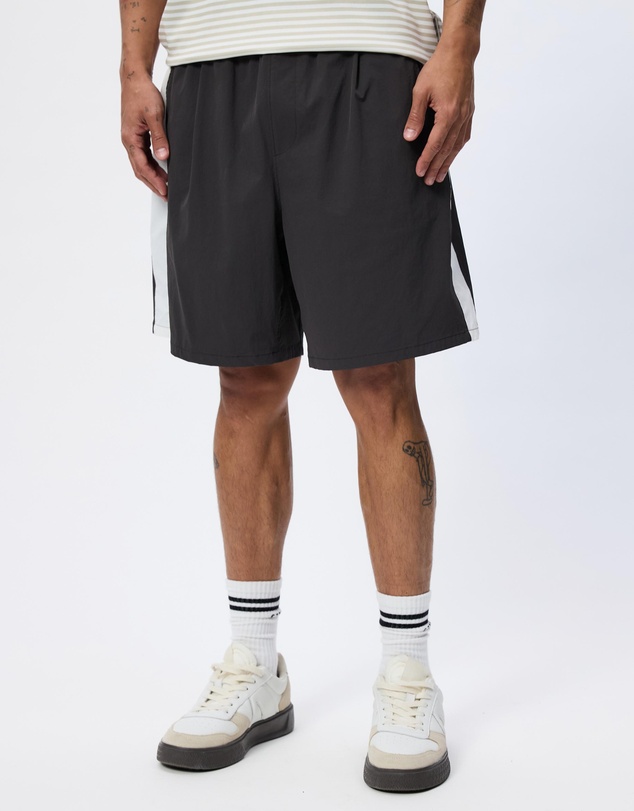 Left of Field Golf - Resort Golf Shorts