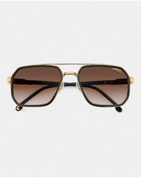 Carrera - CARRERA 1069/S