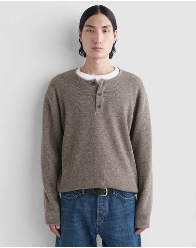 Beige Dark