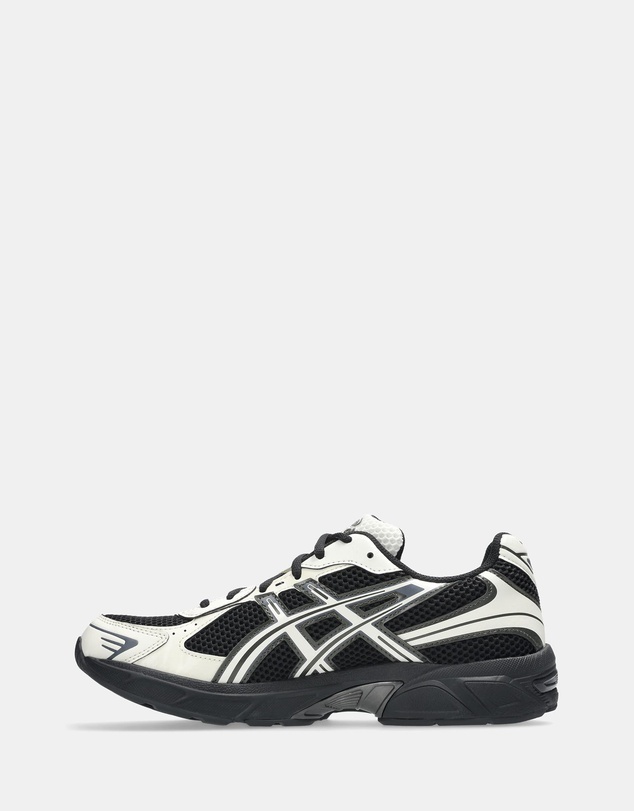 ASICS - GEL-1130 - Unisex