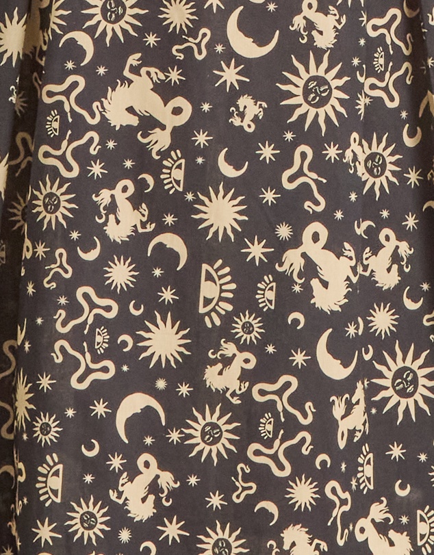 Heaven Australia - Eclipse Belle Top