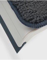 Joseph Joseph - CleanTech™ Glass-Cleaning Squeegee Replacement Pad