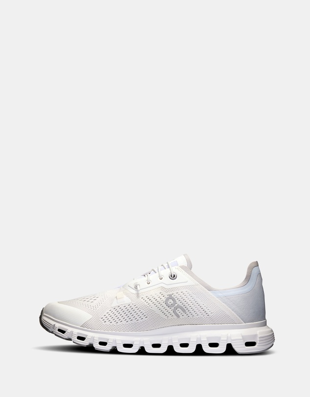 On - Cloud 6 Coast - Women's