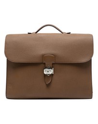 Pre-Loved by Azura Reborn - Pre-Loved Togo Sac A Depeches 38