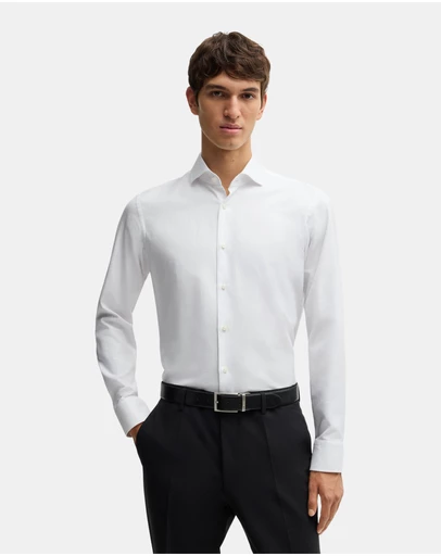 BOSS - Joe Spread Shirt