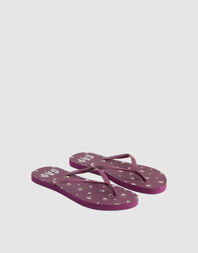GAP - V-Eva Flip Flops