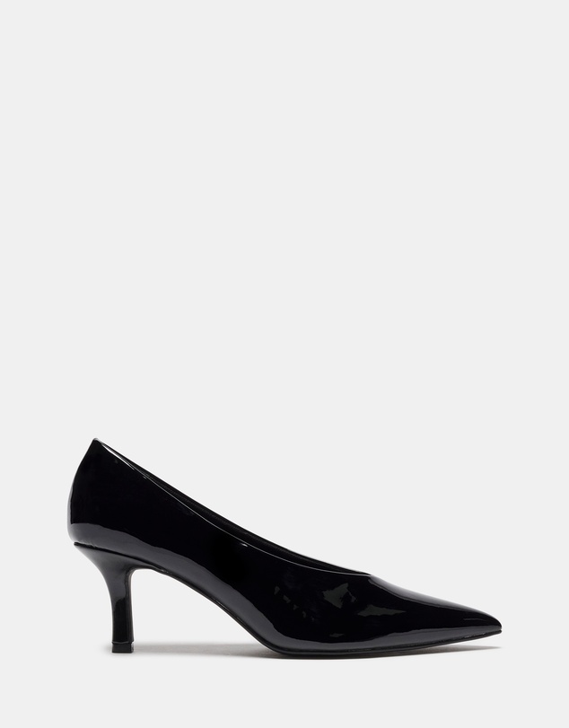 Therapy - Jordyn Pumps
