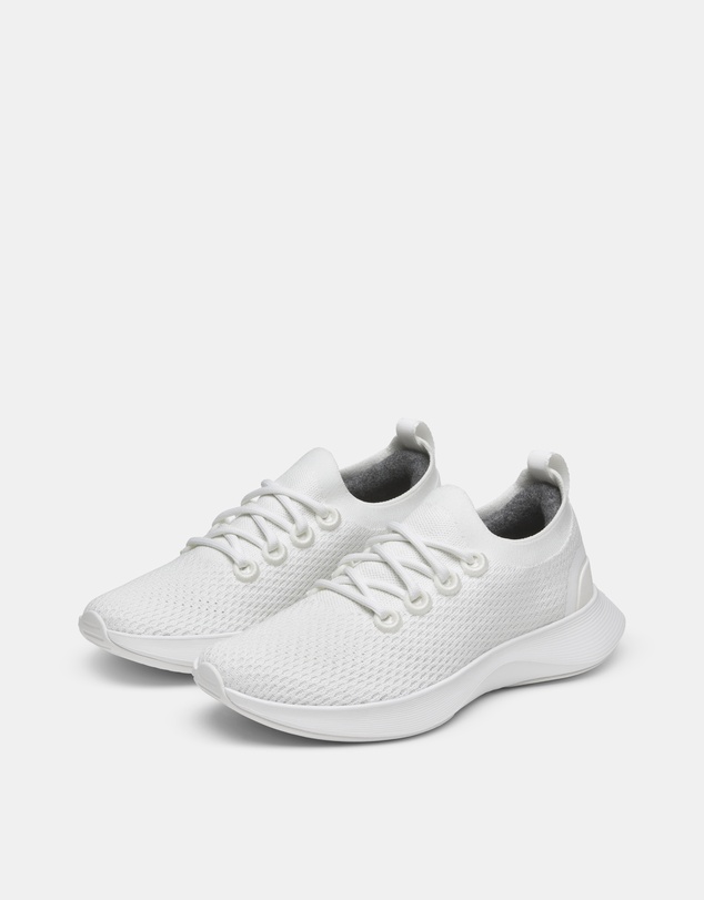 Allbirds - Dasher NZ-Womens