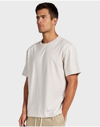Academy Brand - Mac Tee