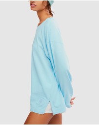 FP Movement by Free People - Hustle Layer