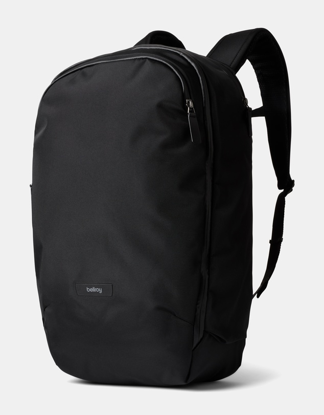 Bellroy - Transit Workpack Pro 28L