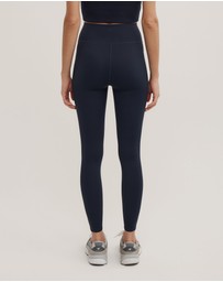 Witchery - Leggings
