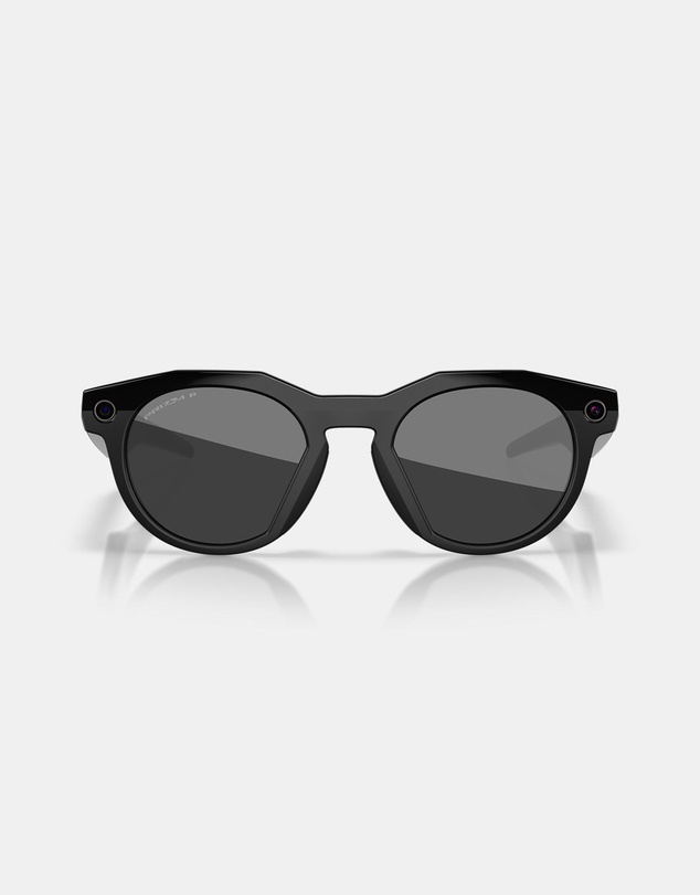 Oakley - Oakley x Meta HSTN AI Glasses