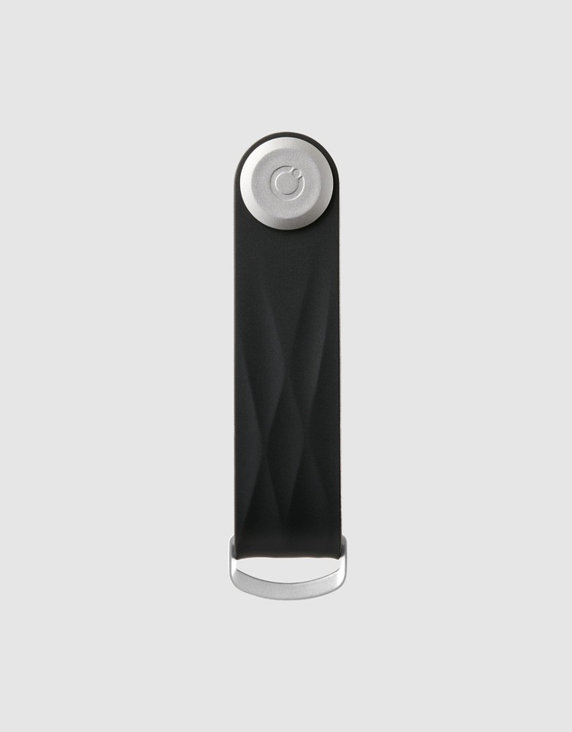 Orbitkey - Key Organiser Active
