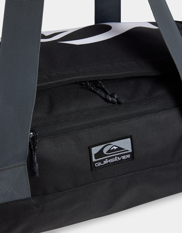 Quiksilver - Mens Transit Duffle 40L Bag