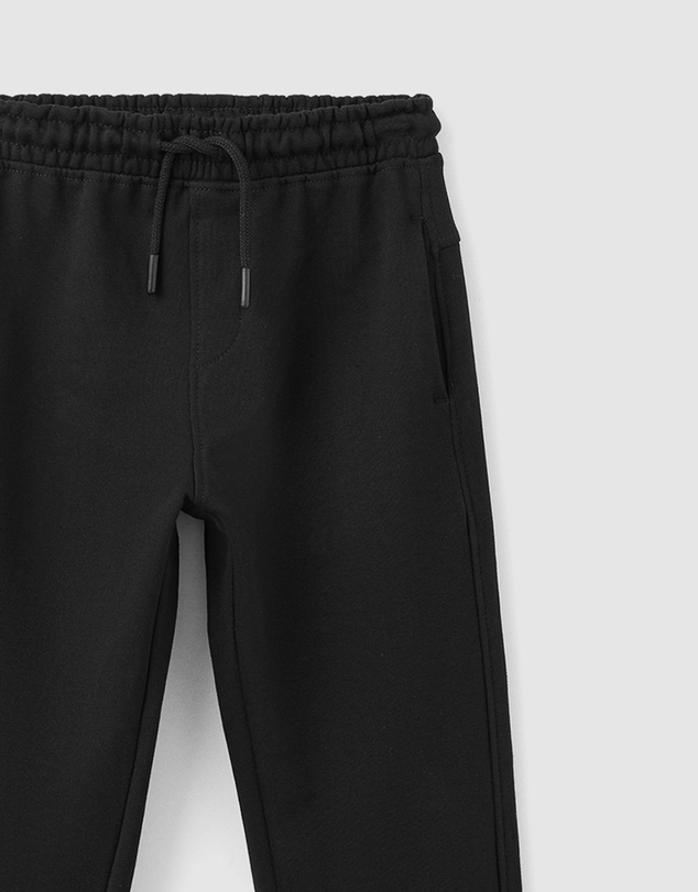M.N.G - Francia Trousers - Kids-Teens