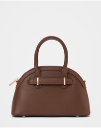 Forever New - Indiana Bowler Bag