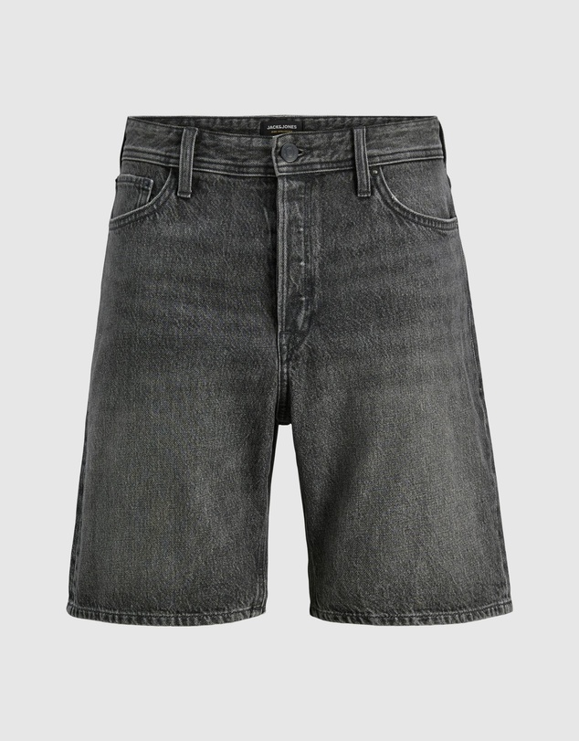 Jack & Jones - Tony Original Shorts