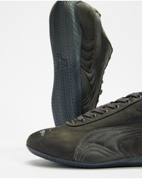 Puma - Speedcat Anodized - Women's