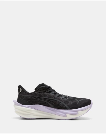 Puma - Deviate NITRO 4 - Women's