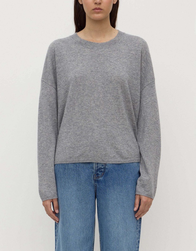Assembly Label - Odelle Cashmere Knit