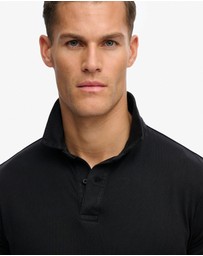 Superdry - Essential Jersey Polo