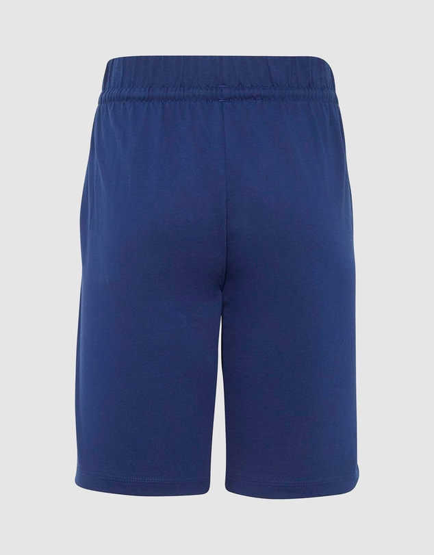 adidas Performance - Lamine Yamal 26 Anime Shorts - Kids-Teens