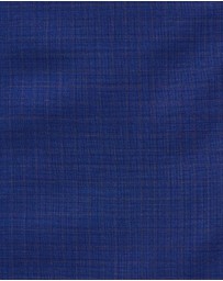 Farage - Eden Check Skirt