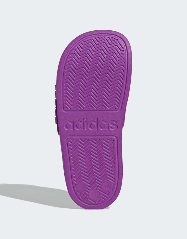 adidas Sportswear - ADILETTE SHOWER SLIDES Kids