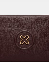 MIMCO - Bay Crossbody Bag