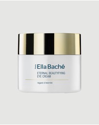 Ella Bache - Eternal Beautifying Eye Cream