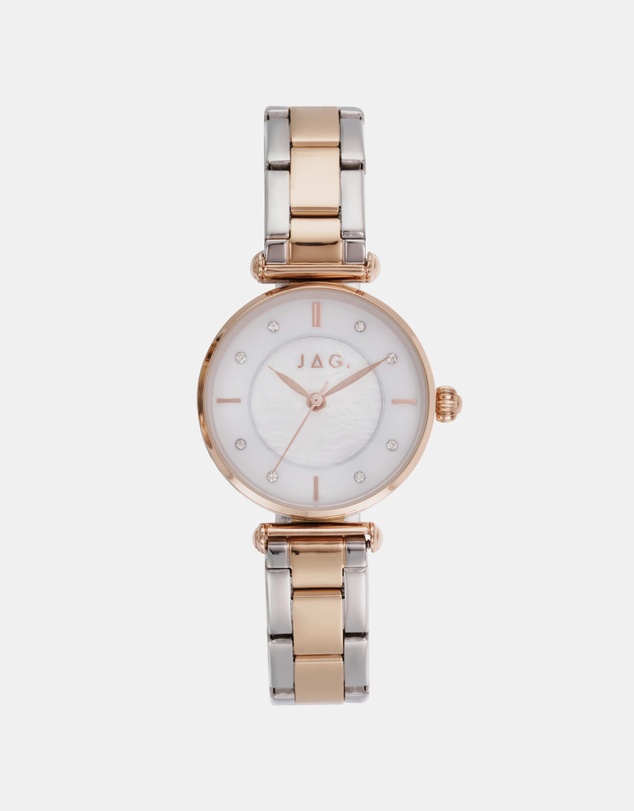 Jag - Jag Portland Women's Watch