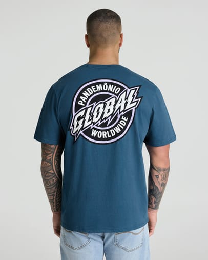 AIRFORCE BLUE