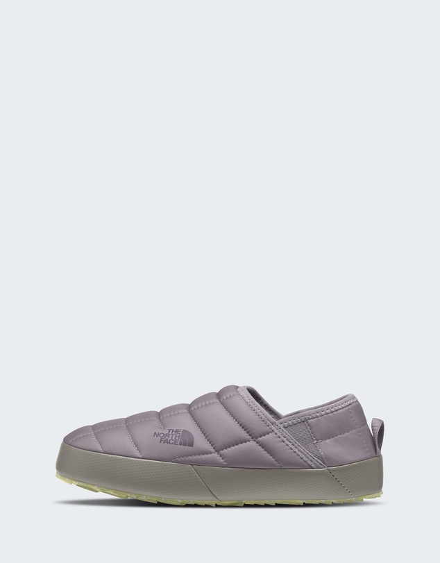 The North Face - Thermoball™ Traction V Mules - Women’s