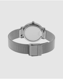 Skagen - Signatur Women's Analogue Watch