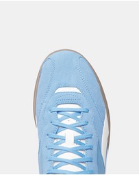 Reebok - Hammer Street - Unisex