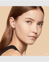 Bobbi Brown - Skin Full Cover Concealer - Sand
