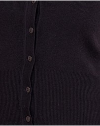 Pilgrim - Qahira Short Sleeve Cardigan