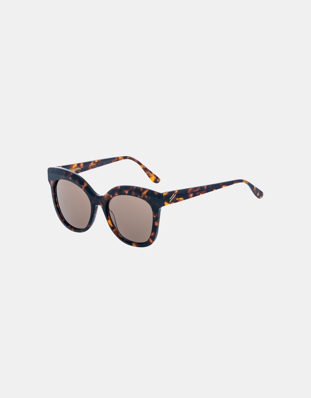Bask Eyewear - Luna
