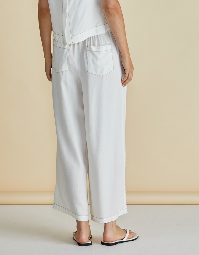 Betty Basics - Copacabana Relax Pant