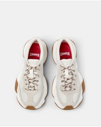 Camper - Trainers Karst 2