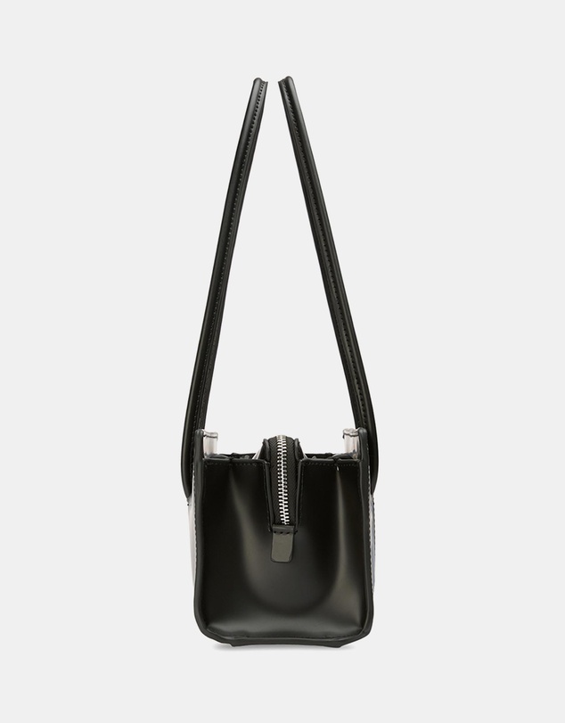 Tony Bianco - Flora Bag
