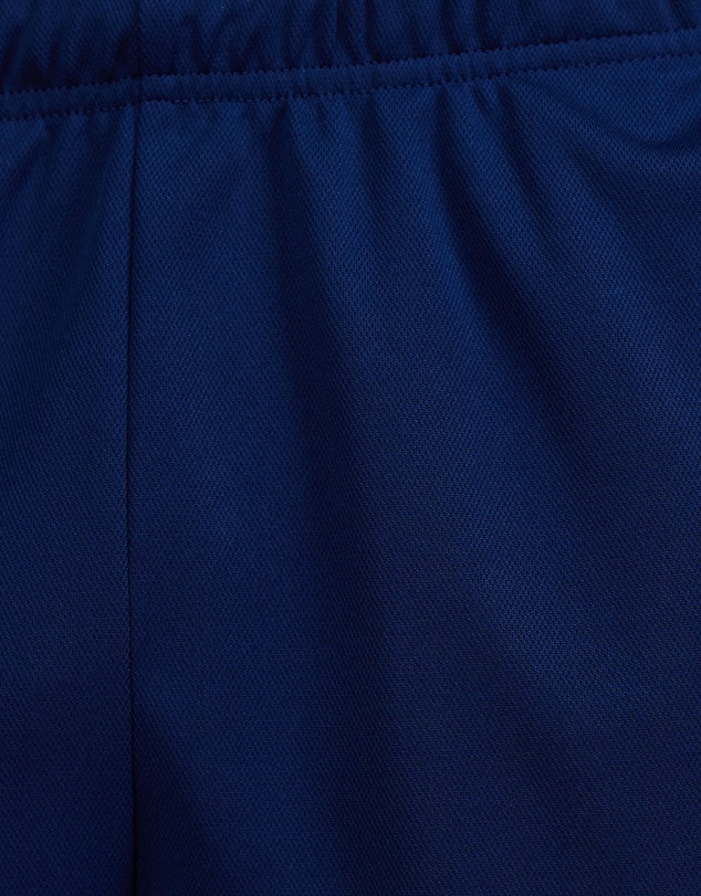 adidas Performance - Train Essentials Logo Training Shorts