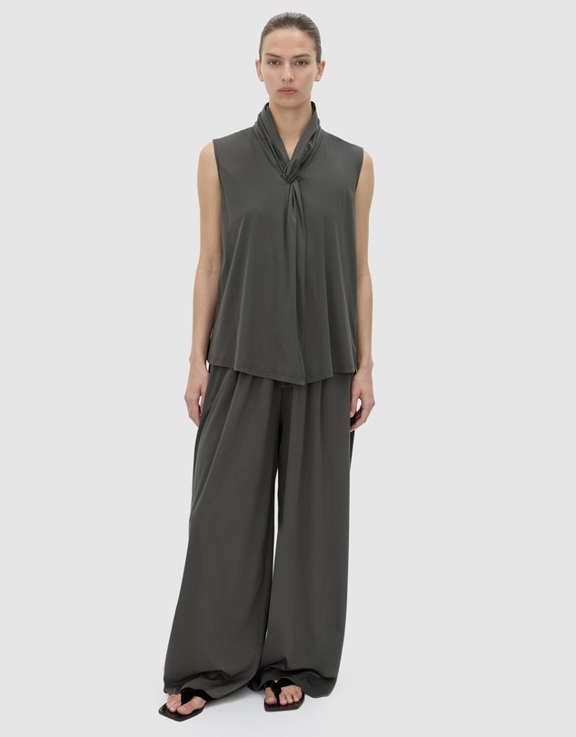 C&M CAMILLA AND MARC - Senae Lightweight Lounge Pants