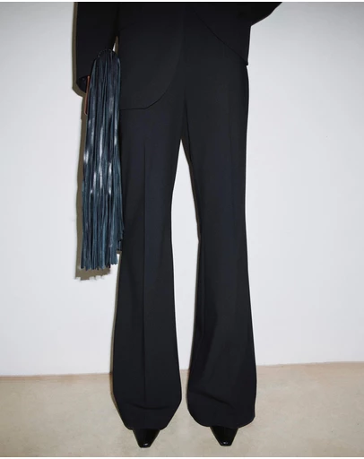 M.N.G - Milano Trousers