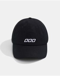 Lorna Jane - Iconic Everyday Cap